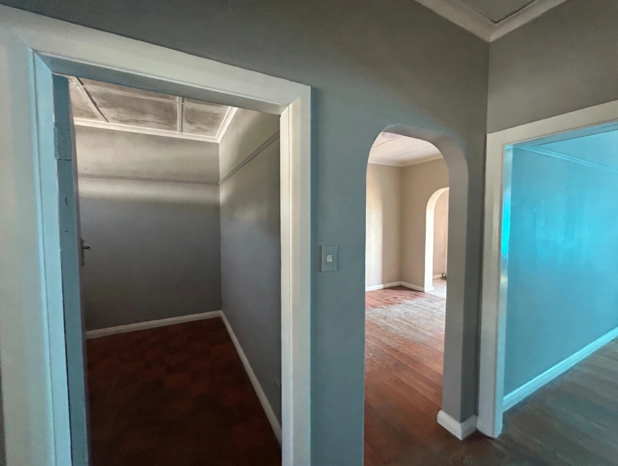 2 Bedroom Property for Sale in North End Eastern Cape
